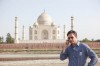 million_dollar_arm_2.jpg