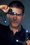 minority-report-20.jpg