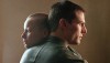 minority-report50.jpg