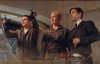 minority-report60.jpg