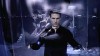 minority_report30.jpg