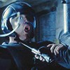 minority_report40.jpg