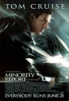 minority_report_poster0.jpg