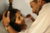 miral-20.jpg