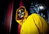 mischief-night-2.jpg