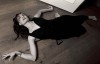mischief-night-3.jpg