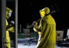 mischief-night-5.jpg