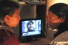 miss-bala-3.jpg