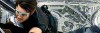 mission-impossible-ghost-protocol-1.jpg