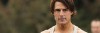 mission-impossible-ghost-protocol-2.jpg