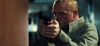 mission-impossible-ghost-protocol-4.jpg