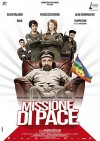 missione-di-pace-poster.jpg