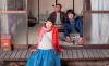 mitsuko-delivers-1.jpg
