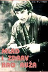 mladizdravposter.jpg