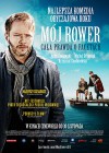 moj-rower-plakat.jpg
