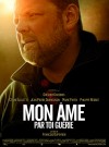 mon-ame-par-toi-guerie.jpg