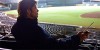 moneyball-2.jpg