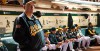 moneyball-3.jpg