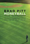 moneyball-poster.jpg
