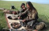mongol-1.jpg