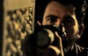 monogamy-movie-photo-01-5.jpg