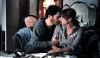 monogamy-movie-photo-02-550x309.jpg
