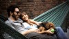 monogamy-movie-photo-03.jpg