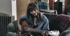 monogamy_movie_trailer_rashida_jones.JPG
