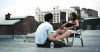 monogamy_movie_trailer_still.JPG