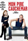 monpirecauchemar-poster.jpg
