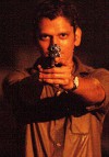 monsoon-poster.jpg