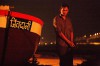 monsoon-shootout-1.jpg
