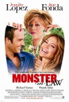 monster-in-law-poster.jpg