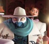 monster-in-paris-1.jpg