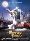 monster-in-paris-poster.jpg