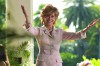 monster_in_law_3.jpg