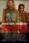 monster_poster.jpg