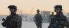 monsters-dark-continent-1.jpg