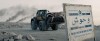 monsters-dark-continent-2.jpg