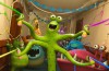 monsters-university-2.jpg