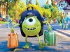 monsters-university-mike-wazowski.jpg