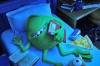 monsters-university-s76.jpg