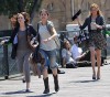 monte-carlo1.jpg