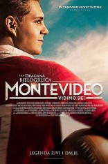 Najbolji filmovi 2014. godine
