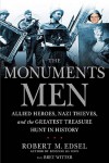 monuments-men-1.jpg