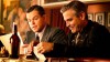 monuments_men_4.jpg