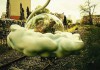 mood-indigo-cloud-car-michael-gondry-1.jpg