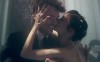 mood-indigo-trailer-01252013-113218.jpg