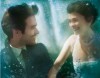 moodindigo-header.jpg