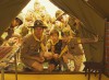 moonrise-kingdom-SY379_.jpg
